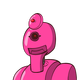 gleamingmotion77
