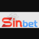 Foto del perfil de sinbetink