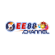 Foto del perfil de EE88