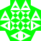 pmerrell Avatar