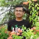 Ankit Singh