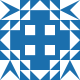 Dolev Avatar