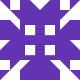 user2062837 Avatar