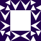 J P Avatar