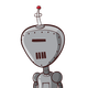 vazlusinvarus