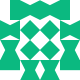 Church Avatar