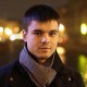 Kohver Avatar
