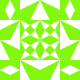 pavlee Avatar