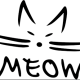 HoverCatz Avatar