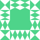 ManBugra Avatar