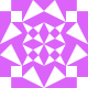 vinc456 Avatar