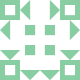 cinnat Avatar