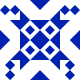 ifnull Avatar