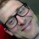 dbernstein_jira