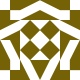Gray Avatar