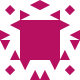 Gumara Avatar