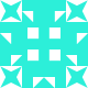 user1941966 Avatar