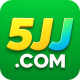 5JJ Cassino| Diversão Segu