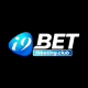 Foto del perfil de i9BET Nhà cái cá cược
