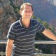 Sergei Smychkovich Avatar