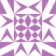 SirEnder Avatar