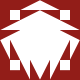 avatar of flod