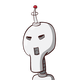 duerythe