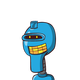 reed85