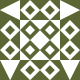 user1106770 Avatar