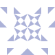 host_255 Avatar