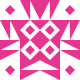 L J Avatar