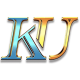 @nhacaikubetclub's avatar