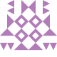 srestrepo Avatar