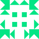 Avatar service: Gravatar.com