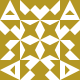 vahid Avatar