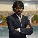 Soumyajit Basu Avatar