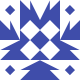 Mats391 Avatar