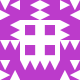 dertomtom Avatar