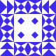 ouler Avatar