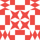 phevin Avatar