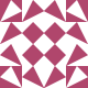 AJK Avatar