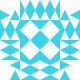 artre Avatar