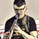 Profile picture of 41369136