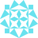 M. Hartner Avatar