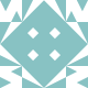RonDiamond Avatar