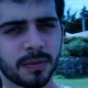 abbraga Avatar