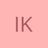 Ivan Kuvanets profile picture