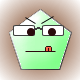 Profile picture of mysterymachine