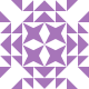 user2439531 Avatar