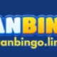 juanbingolink
